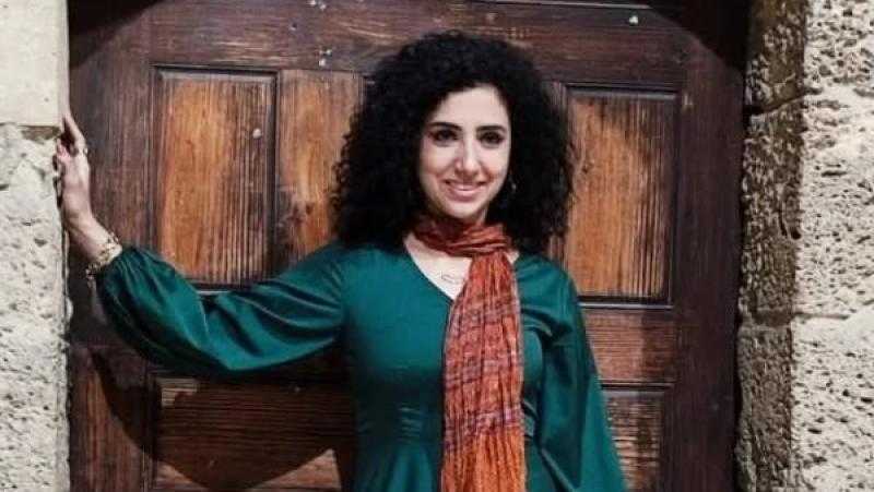 فاطمة عادل تنضم لمسلسل ”ولد وبنت وشايب” في تجربة إخراجية أولى لزينة عبد الباقي