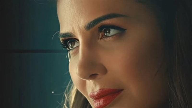 مسلسل ”أزمة ثقة” ينطلق قريبًا