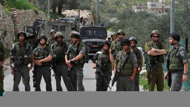 الخارجية: سياسات الحكومة الإسرائيلية العامل الرئيسي لزعزعة استقرار المنطقة