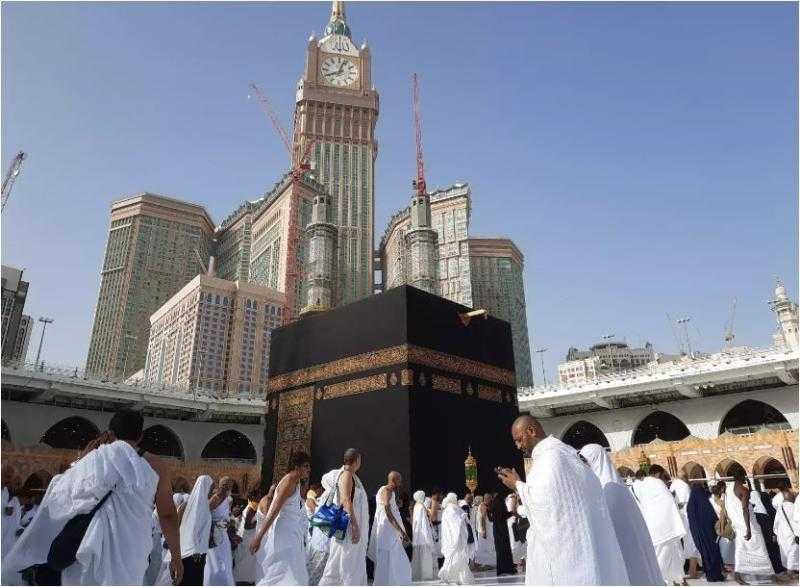 اعرف موعد بدء وانتهاء التقديم فى حج القرعة 2026 وشروط القبول