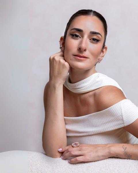 ميدفست مصر يكرم أمينة خليل والدكتورة منى الرخاوي في دورته السابعة