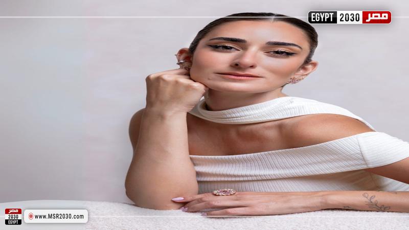 أمينة خليل