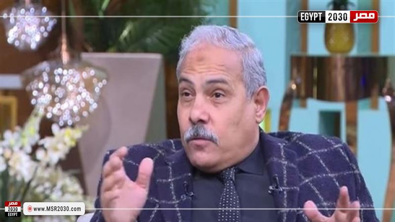 محمد رضوان 