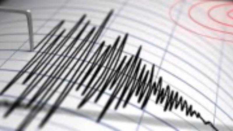 زلزال ممر دريك.. تحذير من موجات تسونامي قبالة سواحل تشيلي