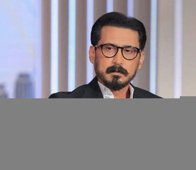 أحمد عيد