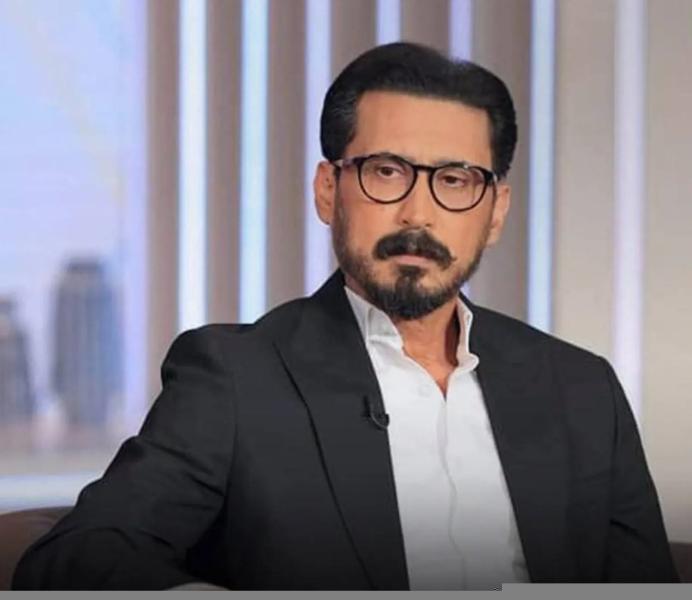 أحمد عيد