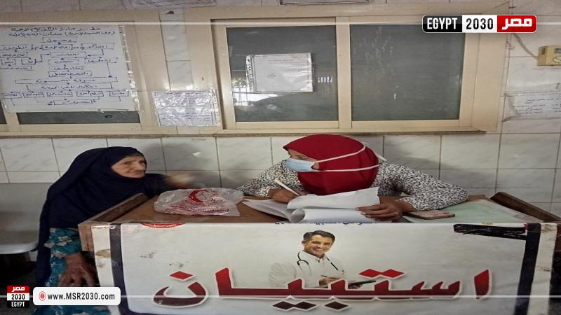 محافظة بني سويف 