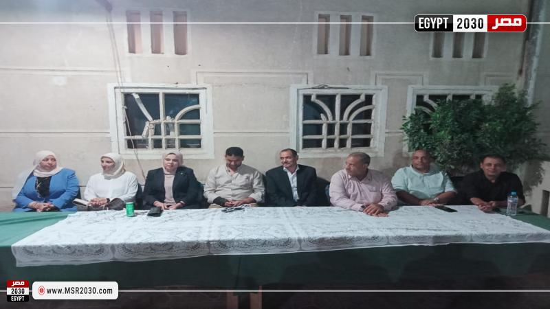 ثقافة ديروط 