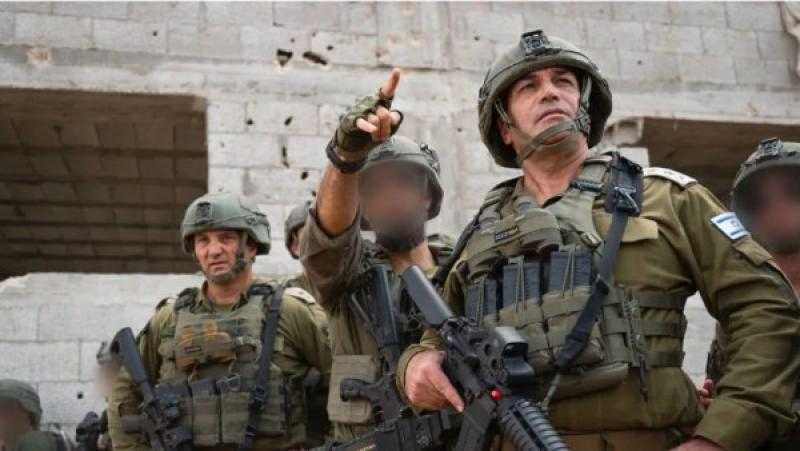 هاكابي يقترح ضم إسرائيل للضفة الغربية ردًا على اعتراف أوروبا بـ فلسطين