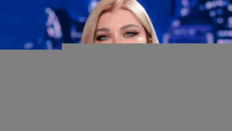 ياسمين الخطيب: أنا بحب الرقص الشرقي ومش ماسكة عصا الأخلاق على حد