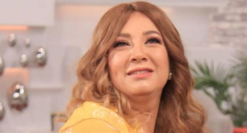 انتصار
