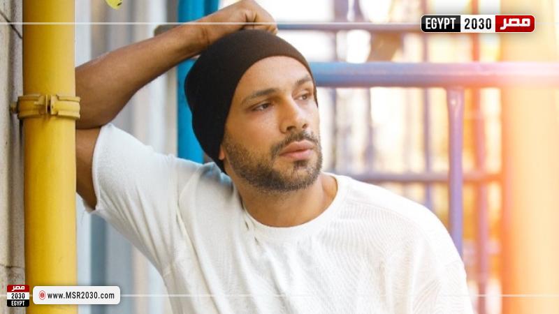محمد عطية