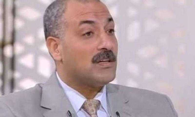 خلال أسابيع..  شعبة الخضر والفاكهة تزف أخبار سارة للمواطنين