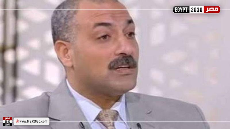 حاتم نجيب