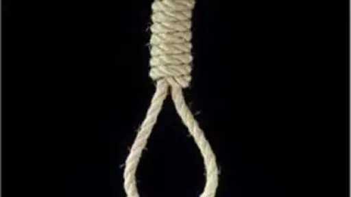 اليوم.. القضاء الإداري ينظر دعوى تطالب بوقف وتعليق أحكام الإعدام