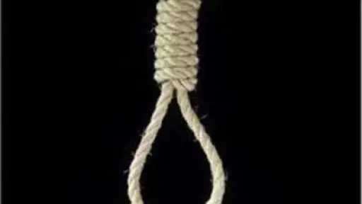 إحالة أوراق متهم بقتل شخص فى سوهاج بسبب خلافات ثأرية إلى فضيلة المفتى