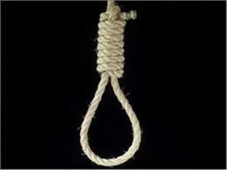 إحالة أوراق طالب للمفتي بتهمة قتل عمه في قنا