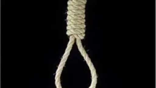 الإعدام للمتهم بخطف طفلة والتعدى عليها فى الشرقية