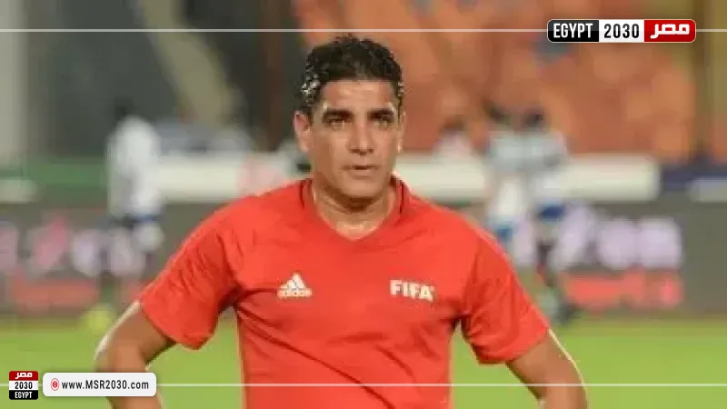 إبراهيم نور الدين