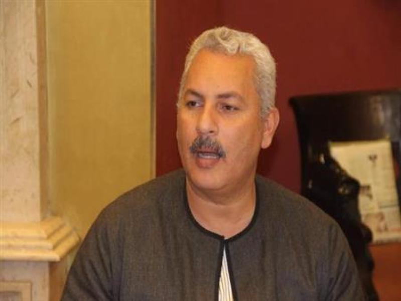 حسين أبو صدام 