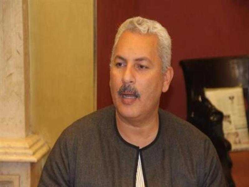 سعر كيلو اللحمة الحية المفروض متزيدش عن 145 جنيه.. نقيب الفلاحين يوضح