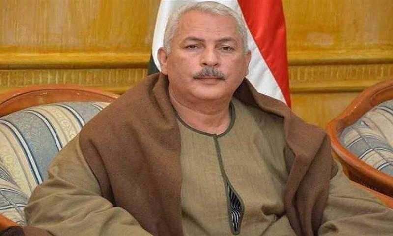 نقيب الفلاحين: نقوم ببيع المنتجات الزراعية بأقل من سعر التكلفة