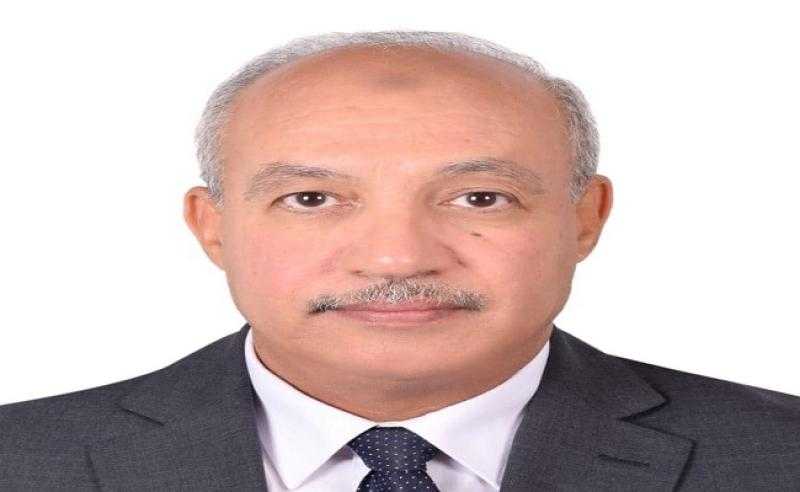 طلعت: دار الكتب رحلة تراثية من أدوات الكتابة حتى روائع المصاحف