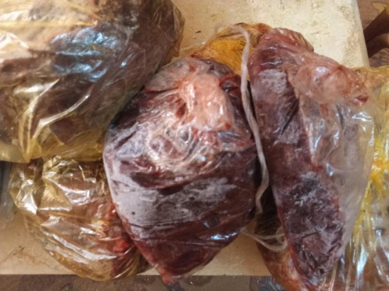 محافظة أسيوط 