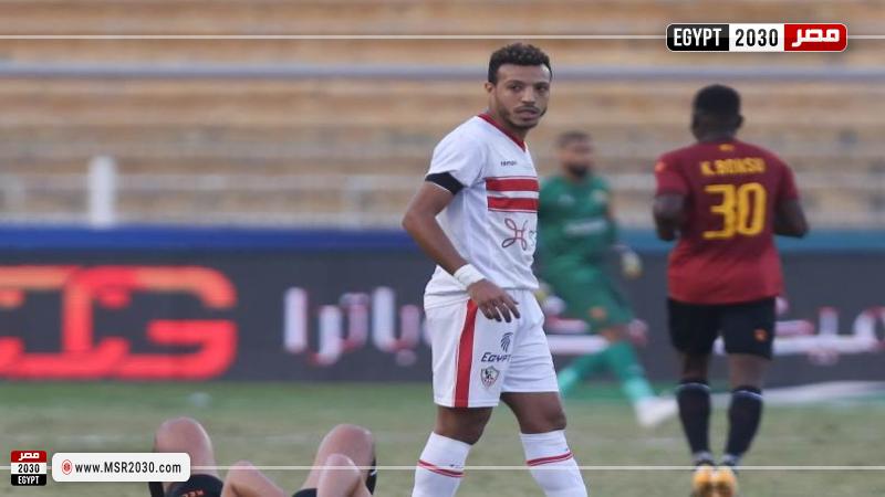 إسلام جابر
