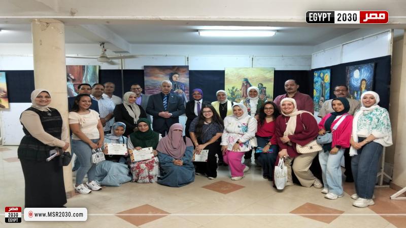 جامعة أسيوط