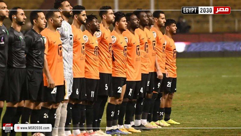 البنك الأهلي