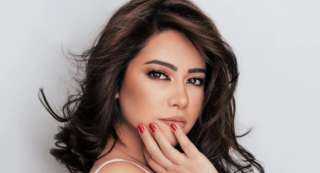 شيرين عبد الوهاب: لا صلة لي بياسر قنطوش.. وجمهوري هو سندي الحقيقي