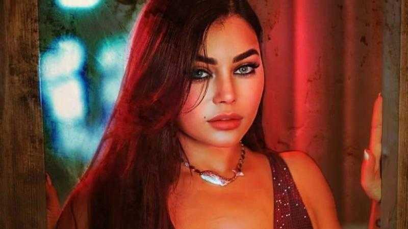 هيفاء وهبي تطلق أغنية ”توأم حياتي” من ألبومها الجديد