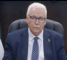 وزير الصحة الفلسطيني: المجاعة في غزة «من صنع الاحتلال» والعالم مطالب بوقف العدوان فورًا