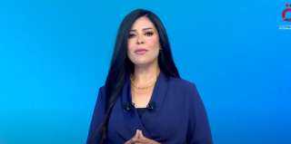 جمال عبد الجواد: سباق بين جهود وقف إطلاق النار ومسار التصعيد الإسرائيلي