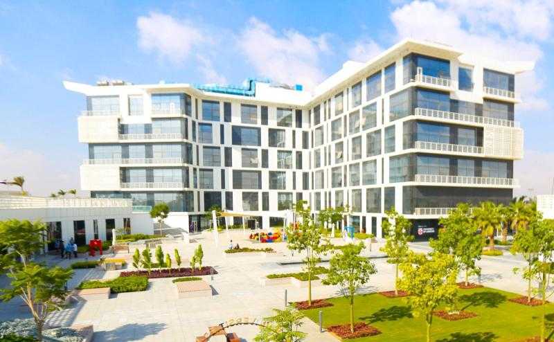 ‎الجامعات الأوروبية بمصر تعلن عن منح دراسية لطلاب الشهادات الأجنبية والثانوية العامة