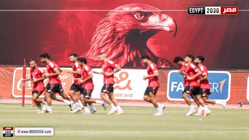 الاهلي