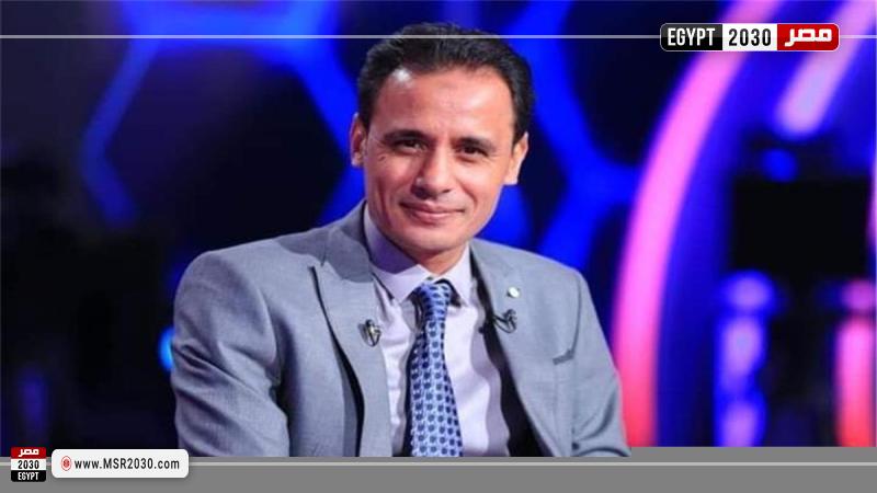 طارق السيد