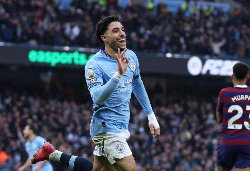 إصابة مرموش وتعادل سلبي بين مصر وبوركينا فاسو بعد 15 دقيقة