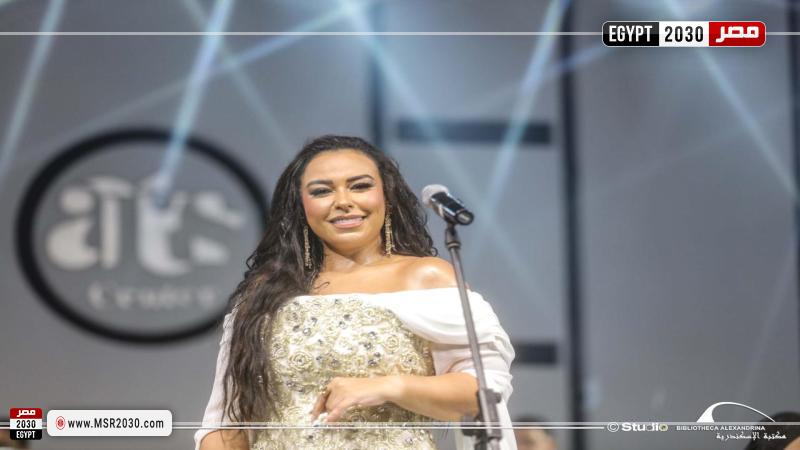 مروة ناجي