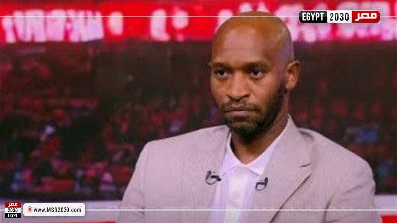 شيكابالا