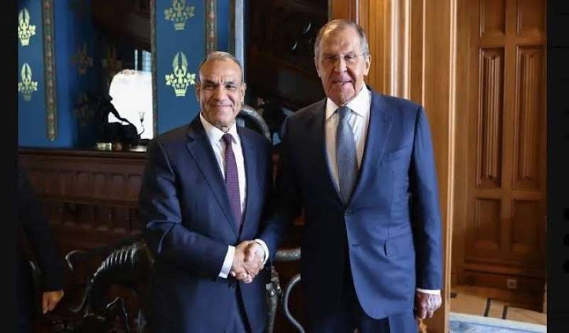مصر 2030