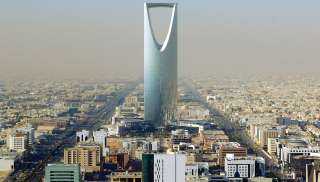 أفضل أحياء الرياض للسكن: توازن بين الفخامة والأسعار المناسبة