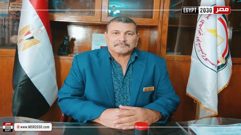 إبراهيم الديب