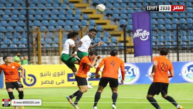 البنك الأهلي