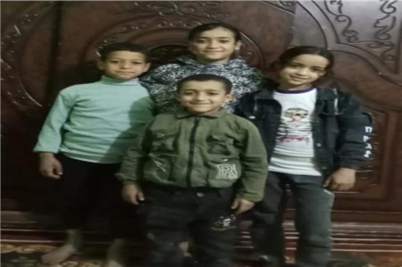 الضحايا 