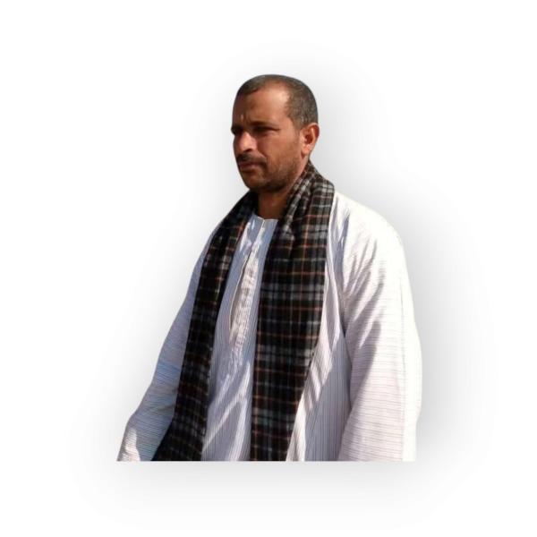الأب الضحية 