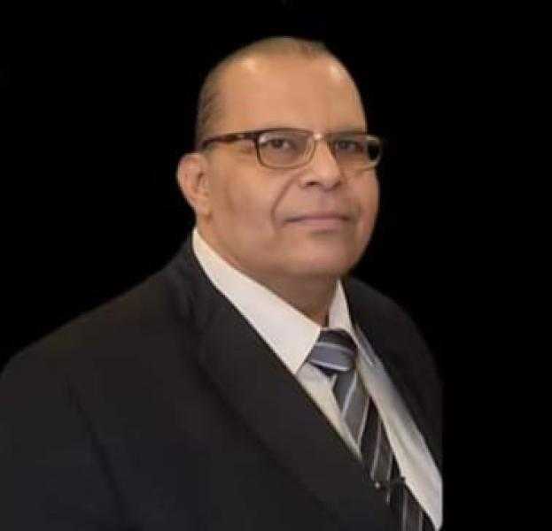 عمرو الفارسي: طفرة بالقطاع الصحي ودعم متزايد لصناعة المستلزمات الطبية في مصر