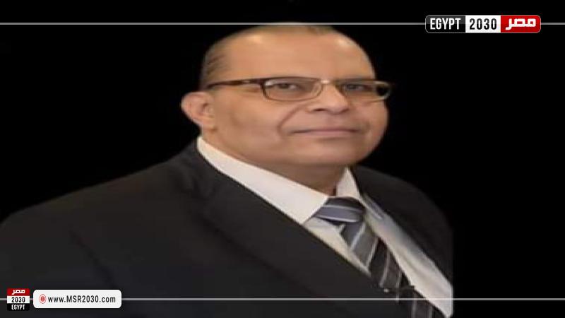 عمرو الفارسي