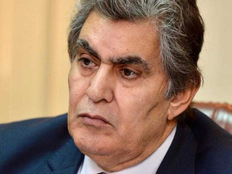 الثلاثاء.. انعقاد ورشة ”الإعلام والتحليل الرياضي” بالأعلى للإعلام